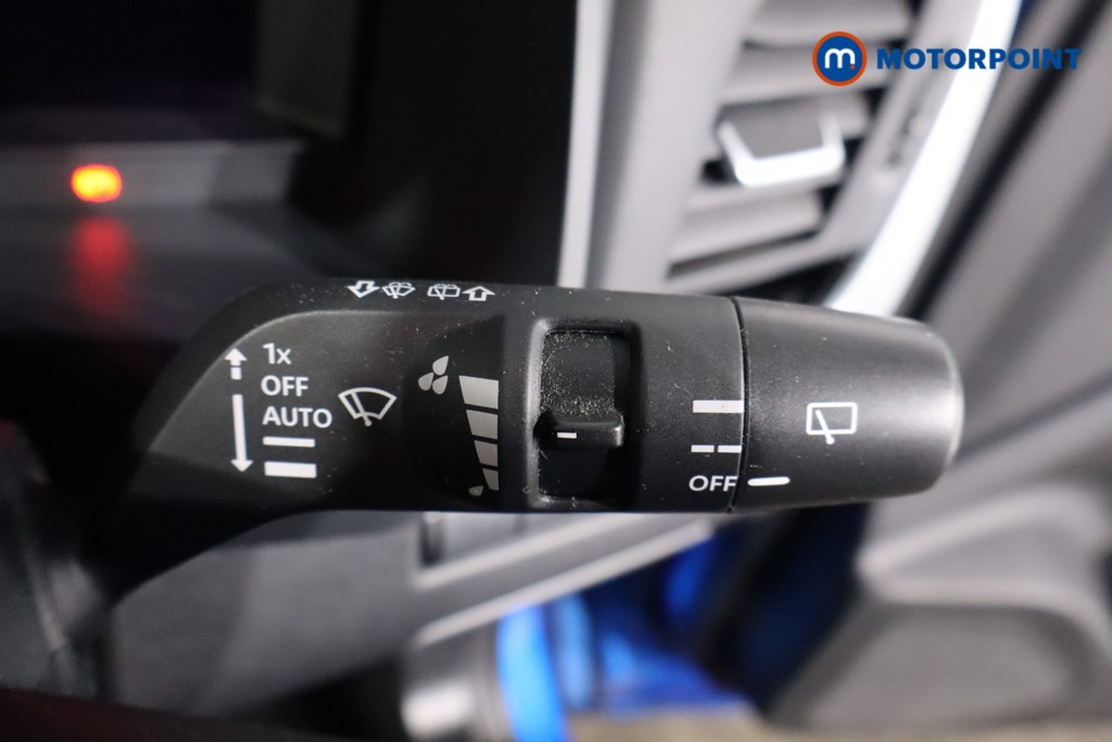 Used Nissan Qashqai 2022 for sale - 76797309: Photo 27