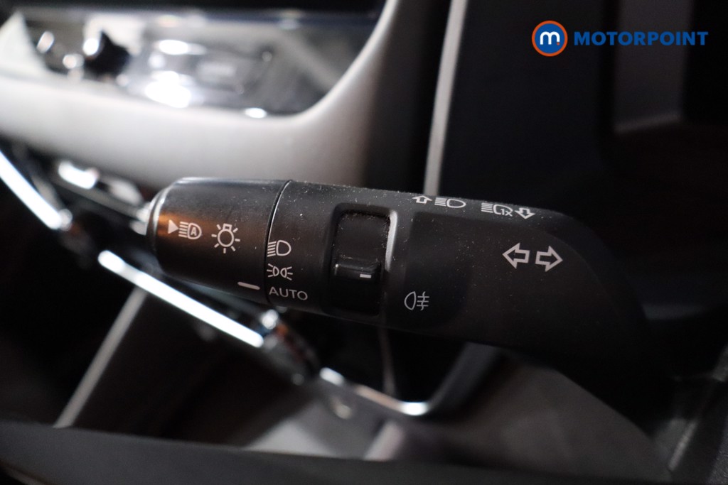 Used Nissan Qashqai 2022 for sale - 76797309: Photo 28