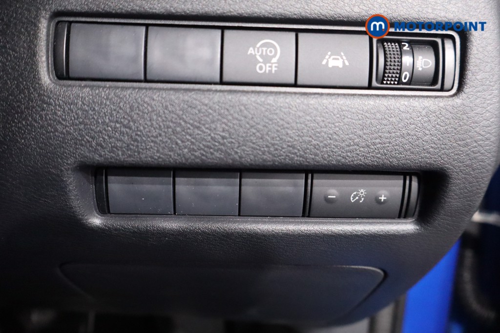 Used Nissan Qashqai 2022 for sale - 76797309: Photo 29