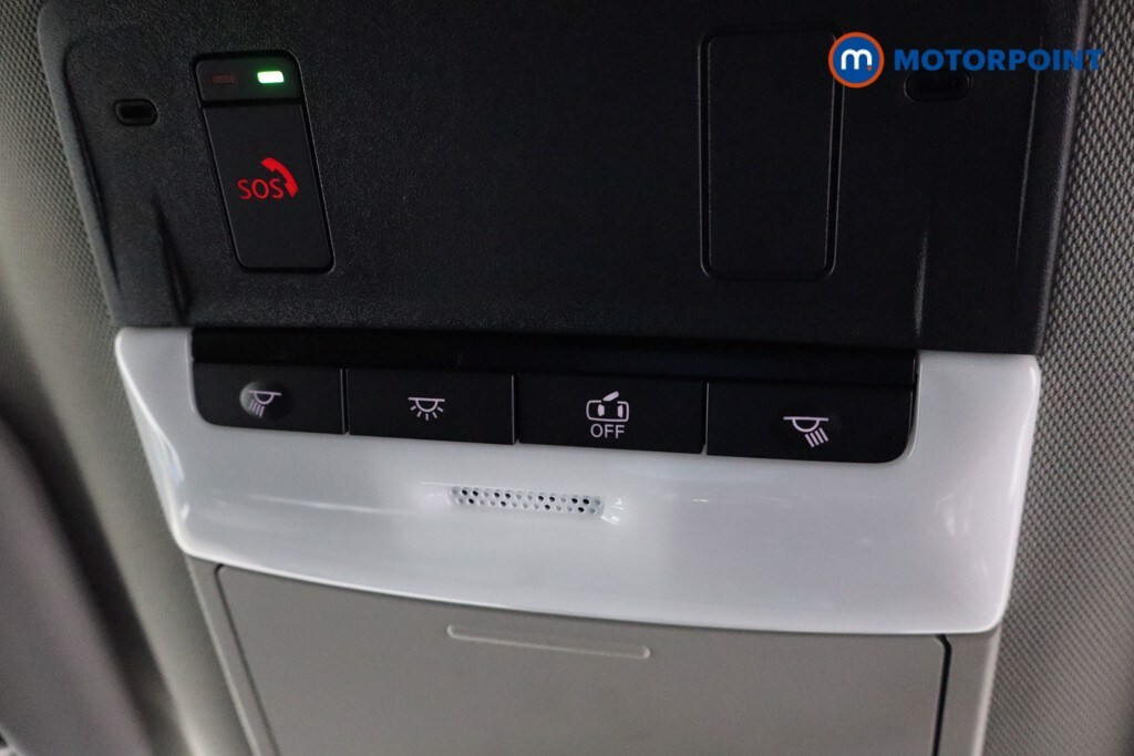 Used Nissan Qashqai 2022 for sale - 76797309: Photo 33