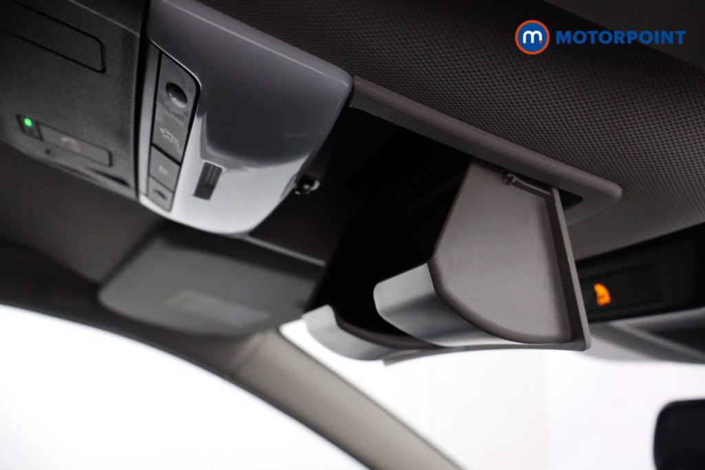 Used Nissan Qashqai 2022 for sale - 76797309: Photo 34