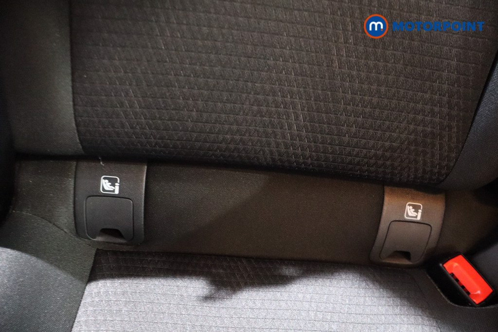 Used Nissan Qashqai 2022 for sale - 76797309: Photo 35