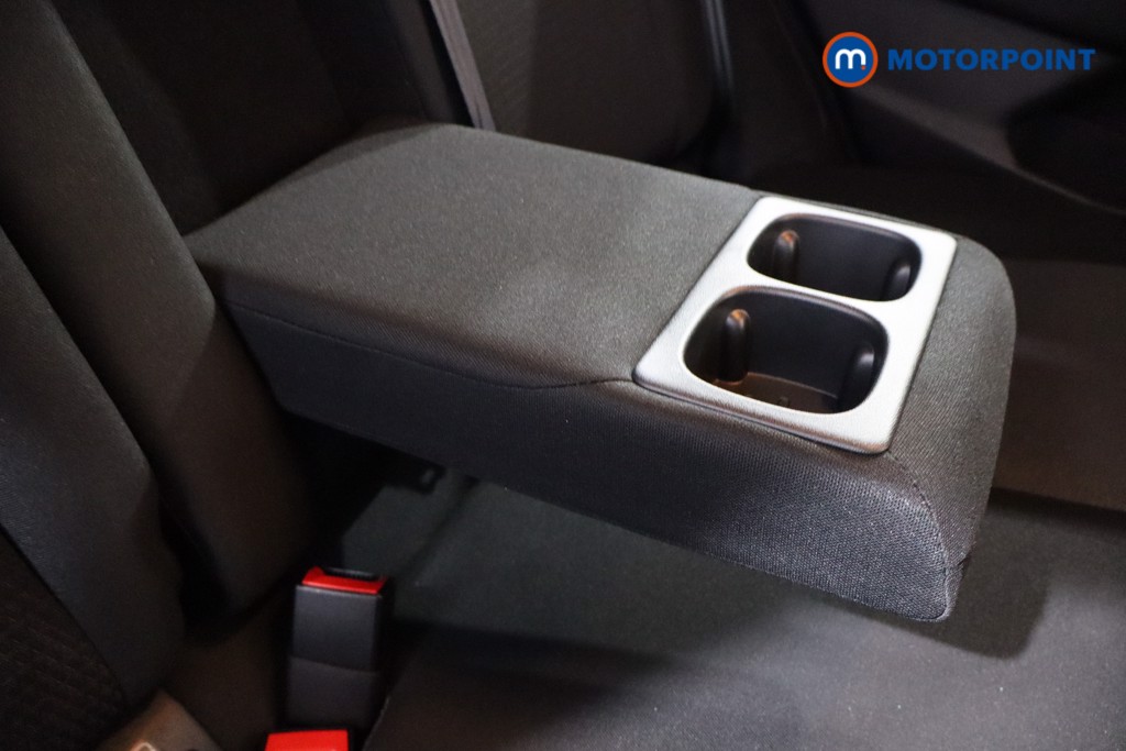 Used Nissan Qashqai 2022 for sale - 76797309: Photo 36