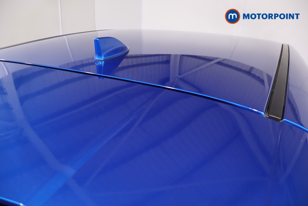 Used Nissan Qashqai 2022 for sale - 76797309: Photo 42