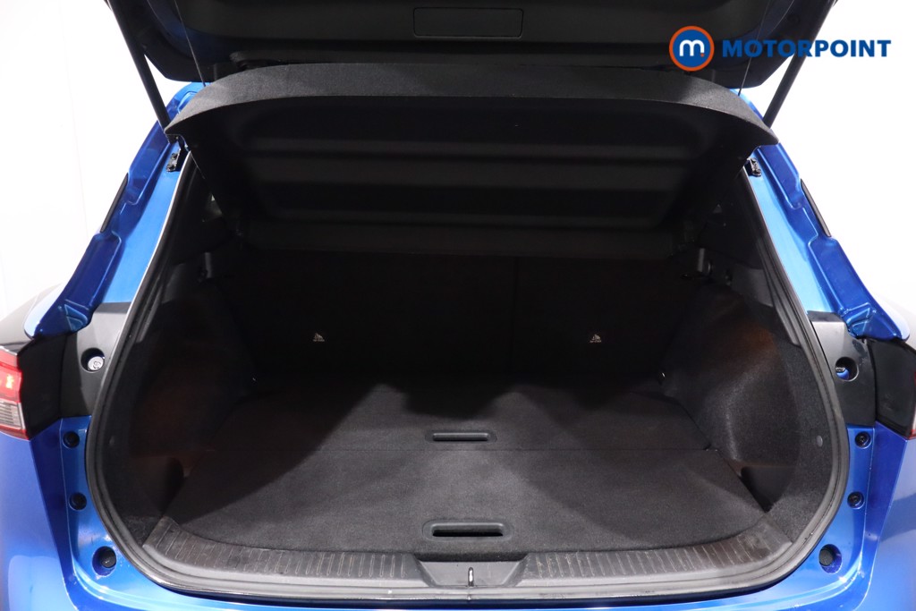 Used Nissan Qashqai 2022 for sale - 76797309: Photo 47