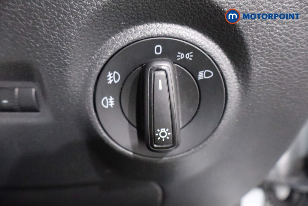 Used Skoda Fabia 2019 for sale - 77966203: Photo 25