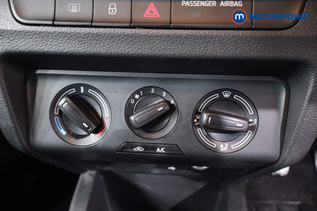 Used Skoda Fabia 2019 for sale - 77966203: Photo 28