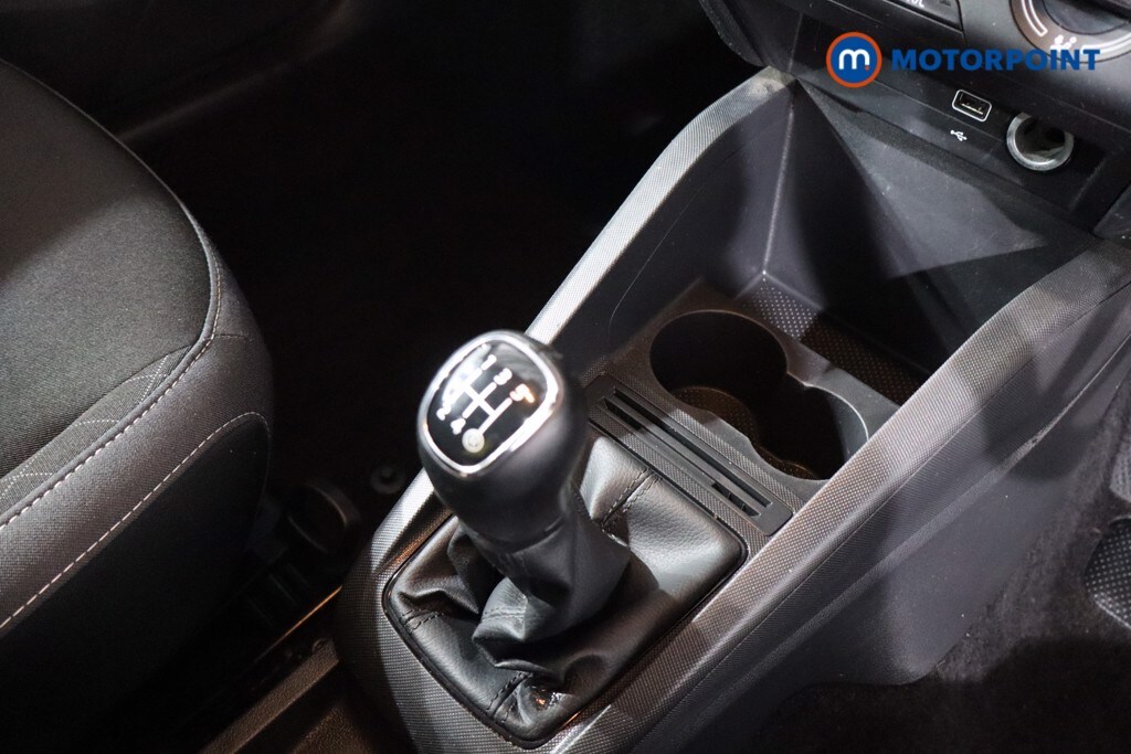 Used Skoda Fabia 2019 for sale - 77966203: Photo 29