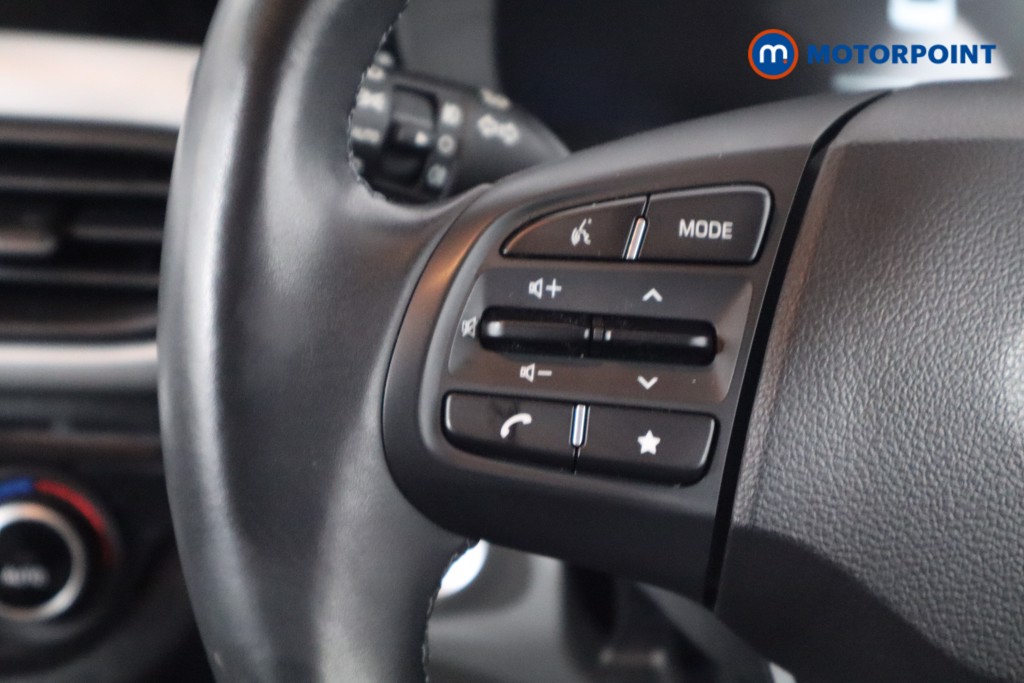 Used Hyundai i10 2023 for sale - 76328930: Photo 12