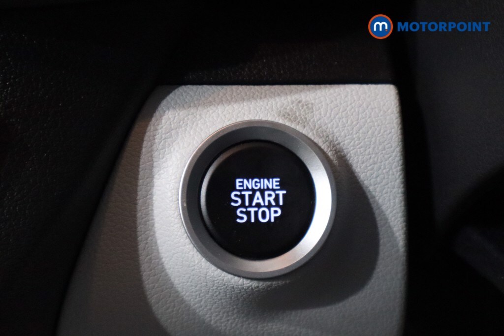 Used Hyundai i10 2023 for sale - 76328930: Photo 18