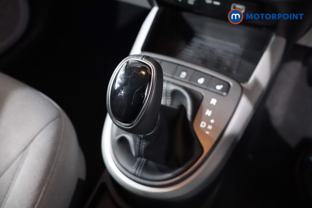 Used Hyundai i10 2023 for sale - 76328930: Photo 19