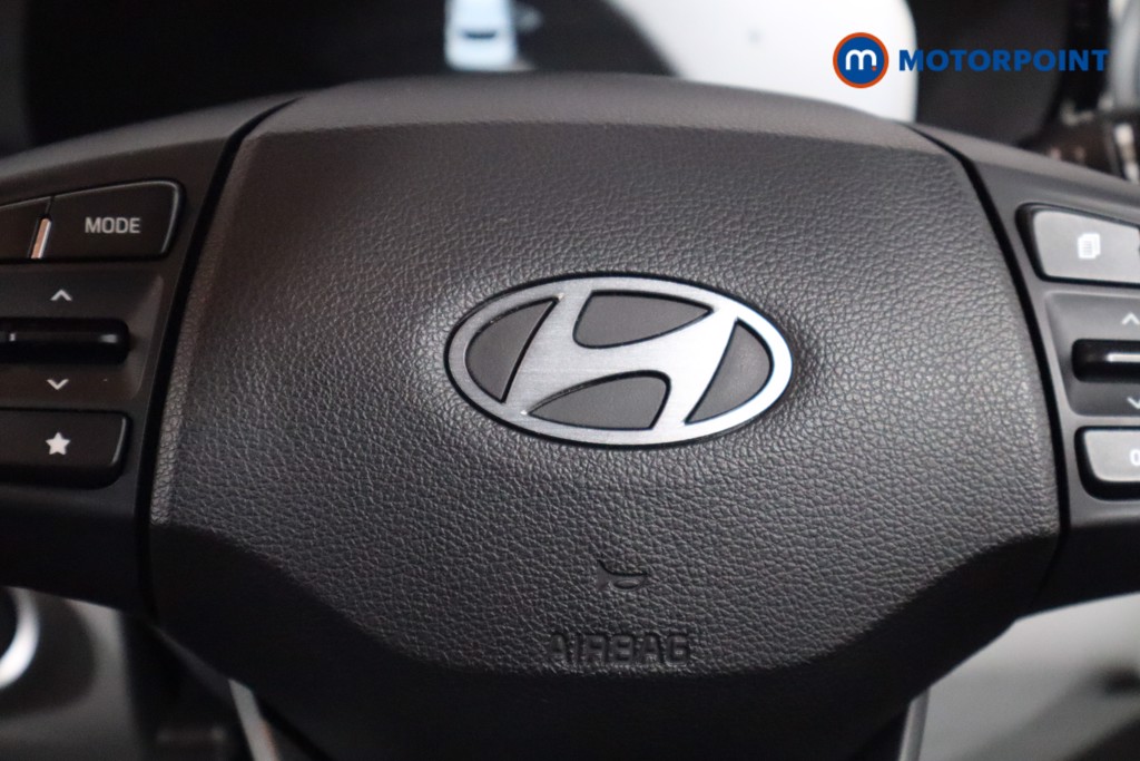 Used Hyundai i10 2023 for sale - 76328930: Photo 22