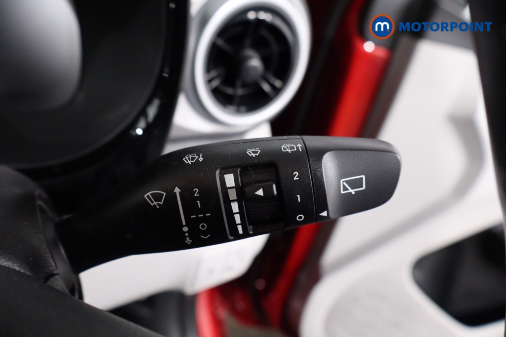 Used Hyundai i10 2023 for sale - 76328930: Photo 23