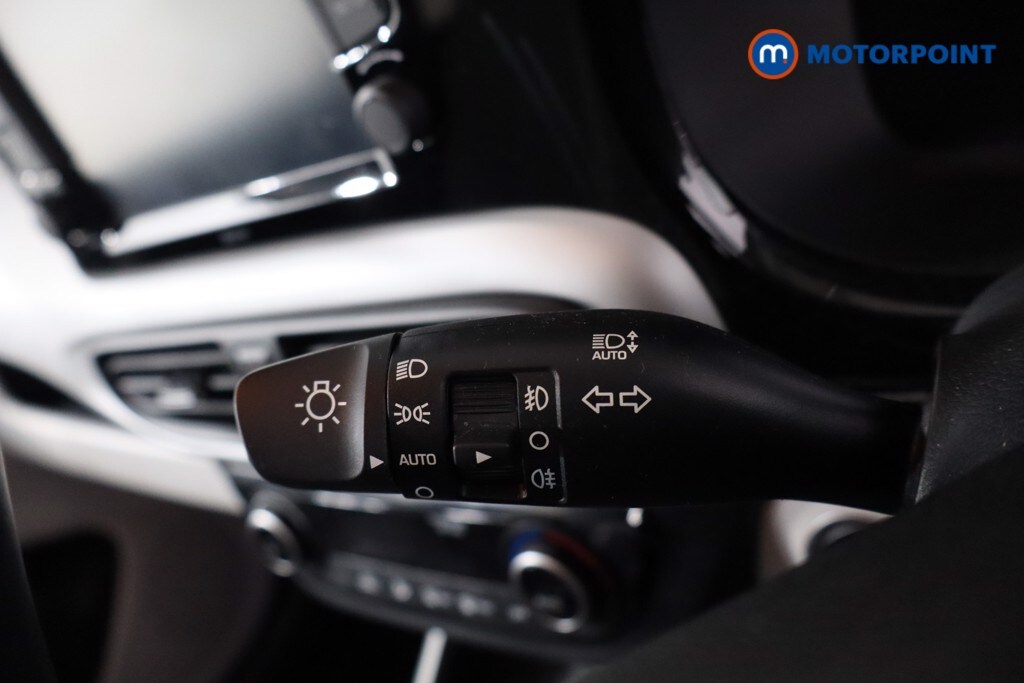 Used Hyundai i10 2023 for sale - 76328930: Photo 24