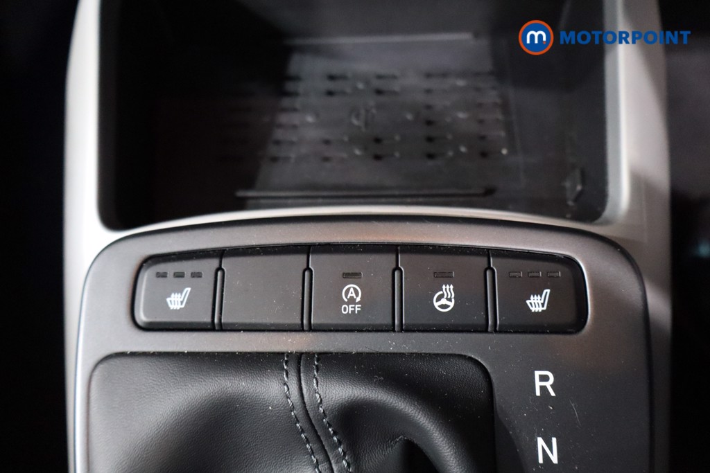 Used Hyundai i10 2023 for sale - 76328930: Photo 25