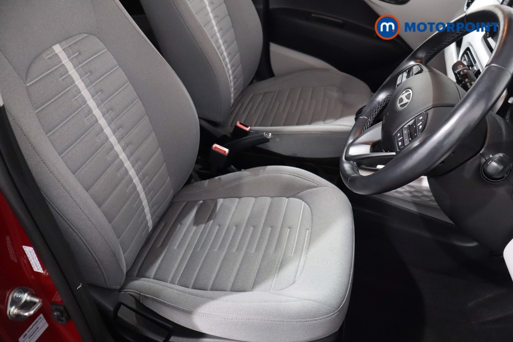 Used Hyundai i10 2023 for sale - 76328930: Photo 29