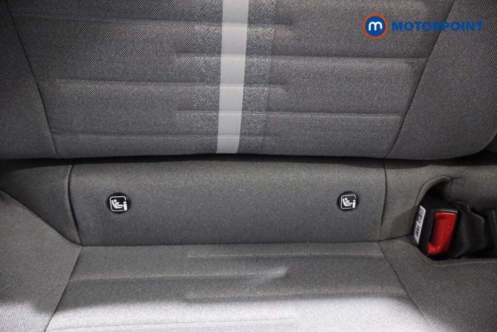 Used Hyundai i10 2023 for sale - 76328930: Photo 30