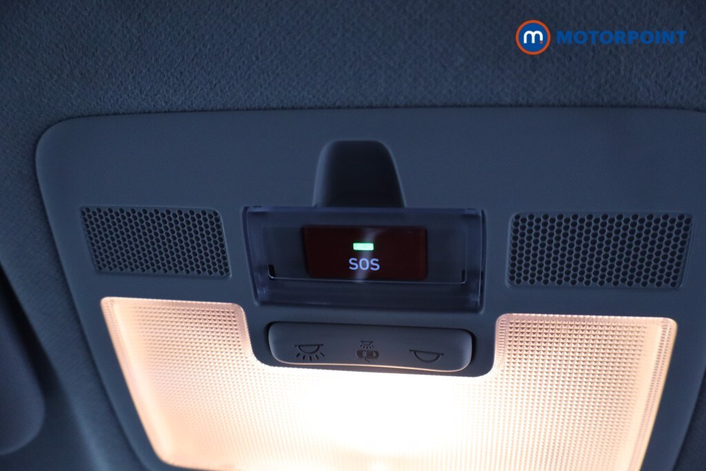 Used Hyundai i10 2023 for sale - 76328930: Photo 31