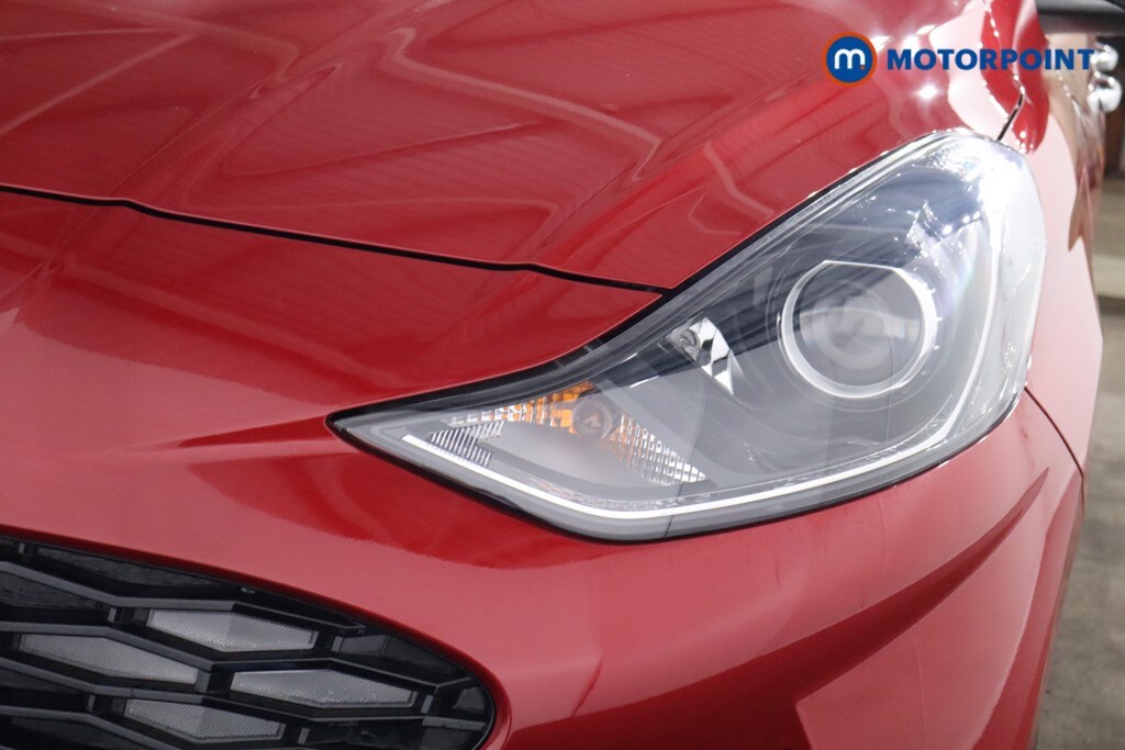 Used Hyundai i10 2023 for sale - 76328930: Photo 32