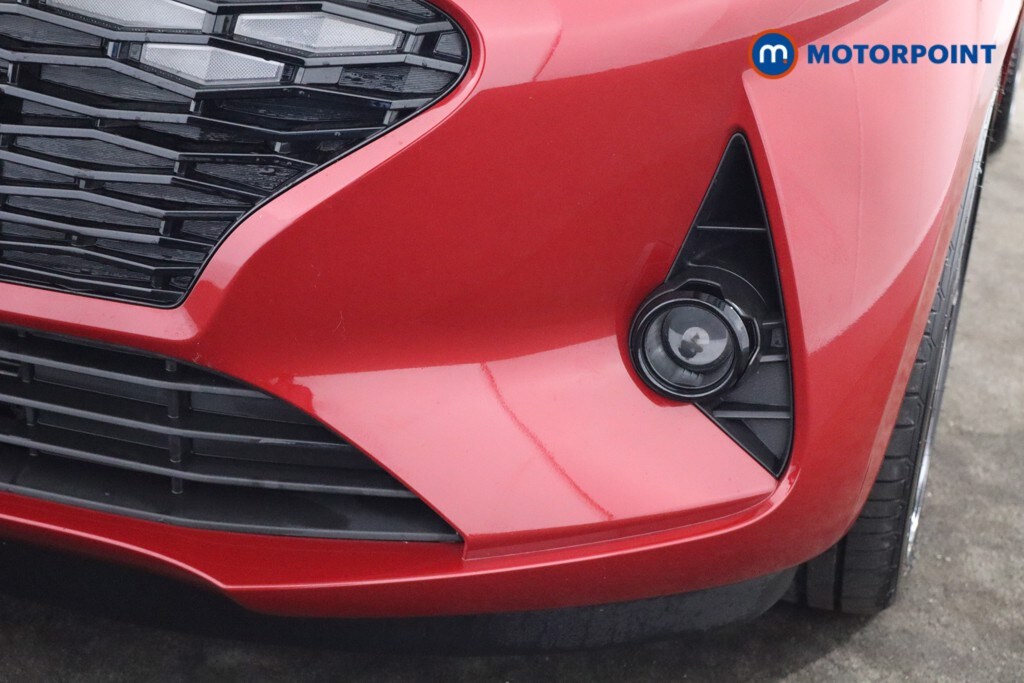 Used Hyundai i10 2023 for sale - 76328930: Photo 33