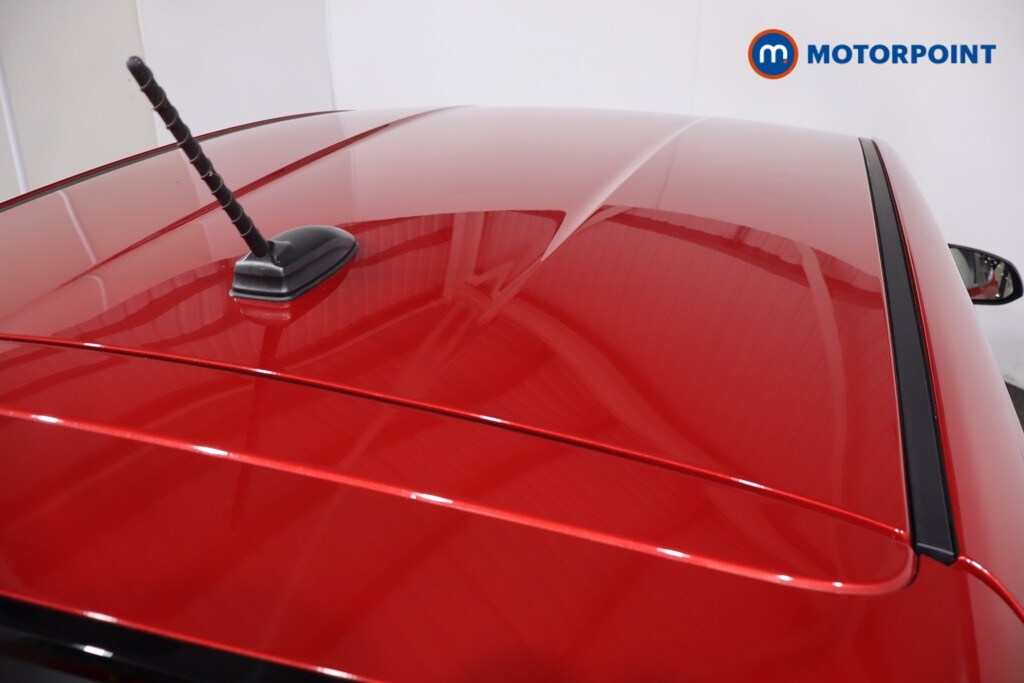 Used Hyundai i10 2023 for sale - 76328930: Photo 37