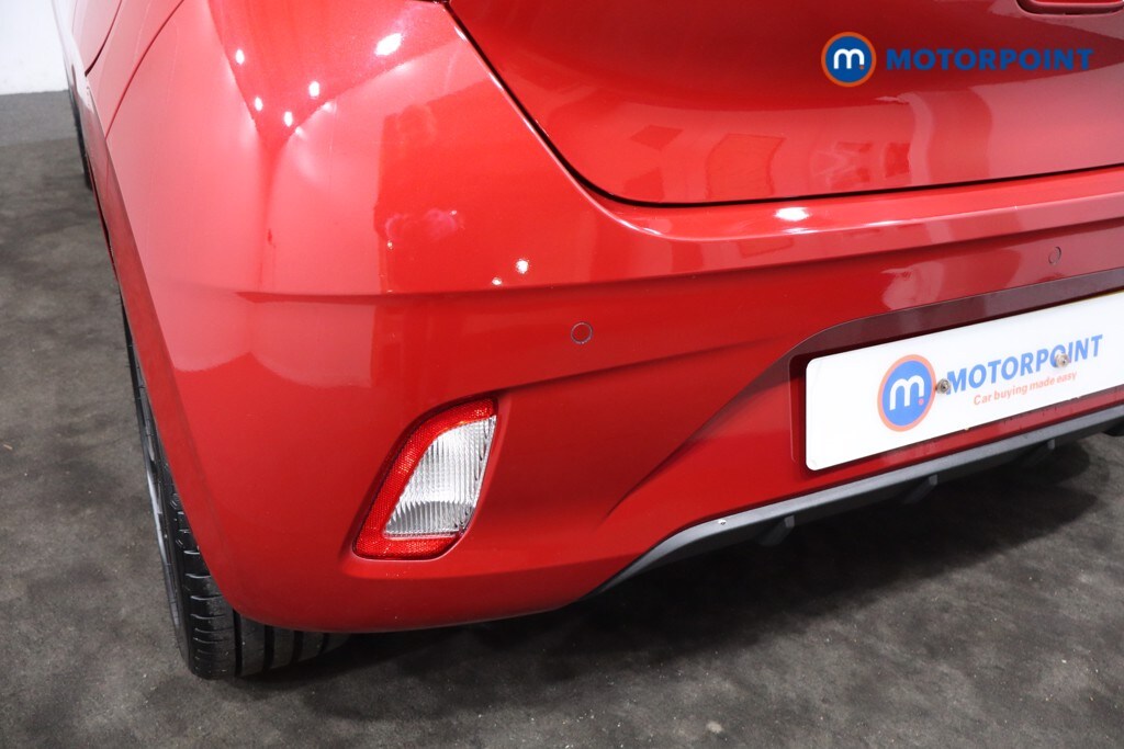 Used Hyundai i10 2023 for sale - 76328930: Photo 39