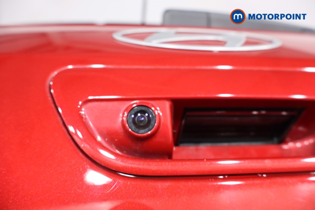 Used Hyundai i10 2023 for sale - 76328930: Photo 40