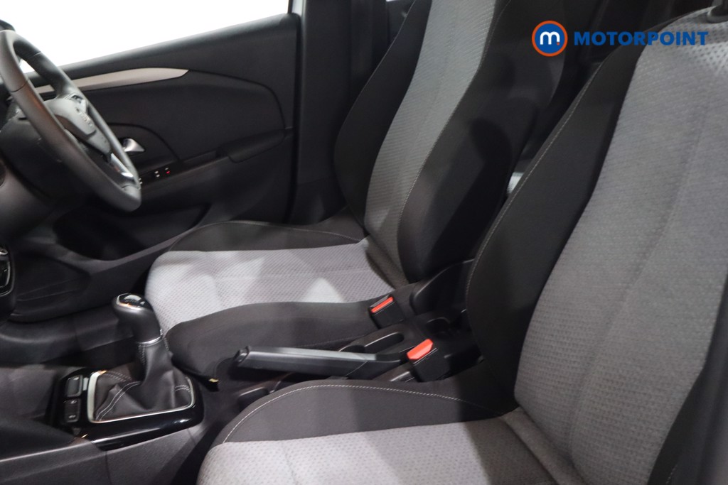 Used Vauxhall Corsa 2023 for sale - 78144005: Photo 12