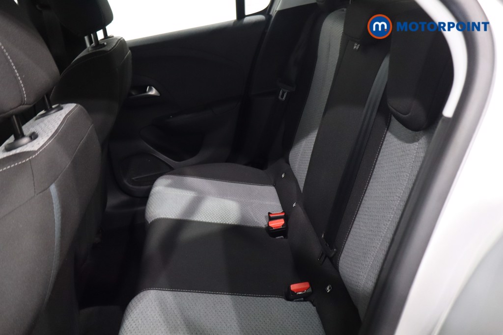 Used Vauxhall Corsa 2023 for sale - 78144005: Photo 13