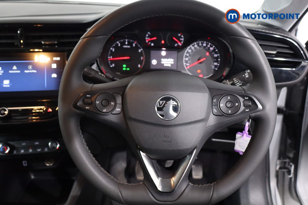 Used Vauxhall Corsa 2023 for sale - 78144005: Photo 14