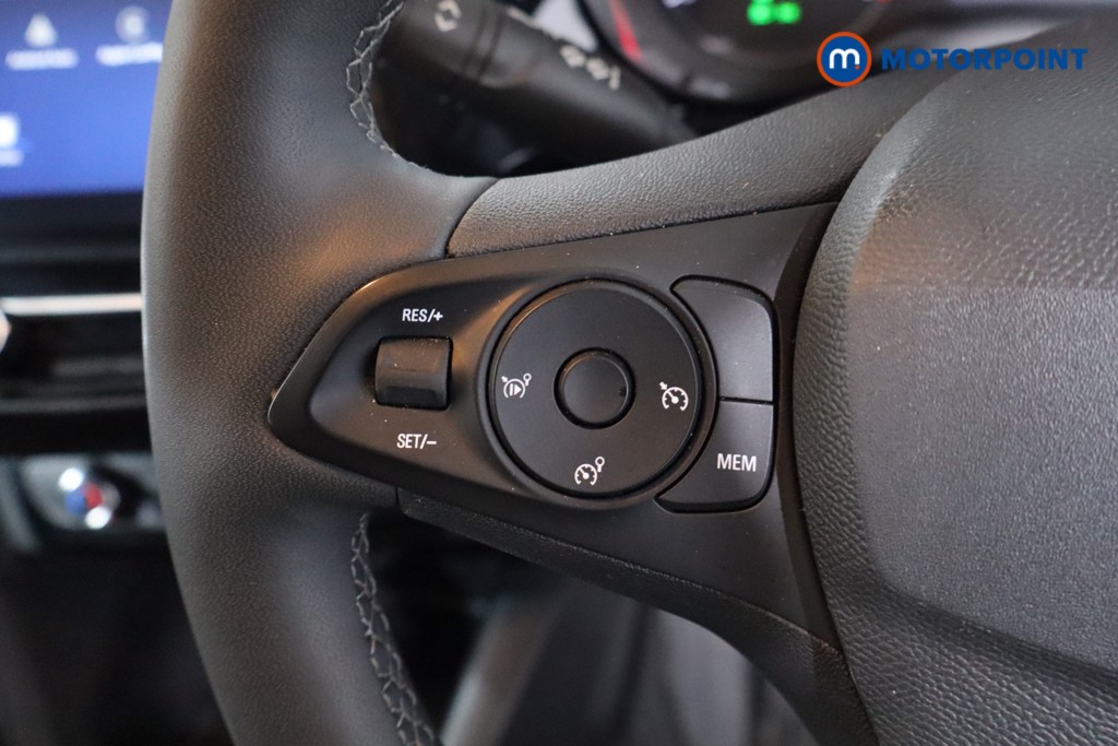 Used Vauxhall Corsa 2023 for sale - 78144005: Photo 15