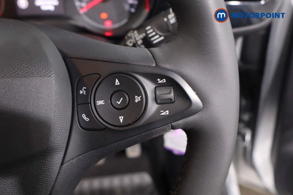 Used Vauxhall Corsa 2023 for sale - 78144005: Photo 16