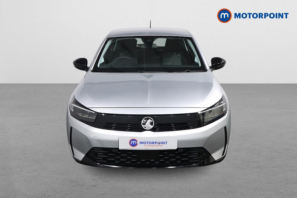 Used Vauxhall Corsa 2023 for sale - 78144005: Photo 2