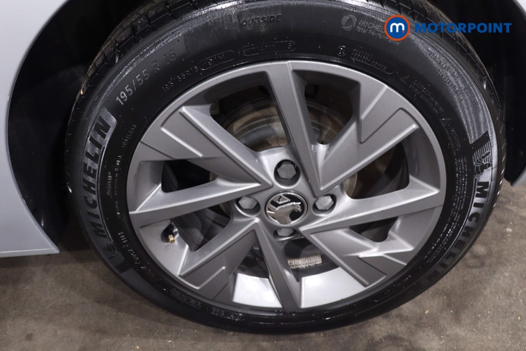 Used Vauxhall Corsa 2023 for sale - 78144005: Photo 20