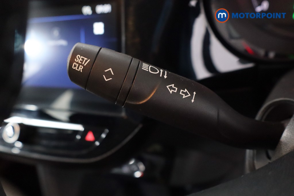 Used Vauxhall Corsa 2023 for sale - 78144005: Photo 22