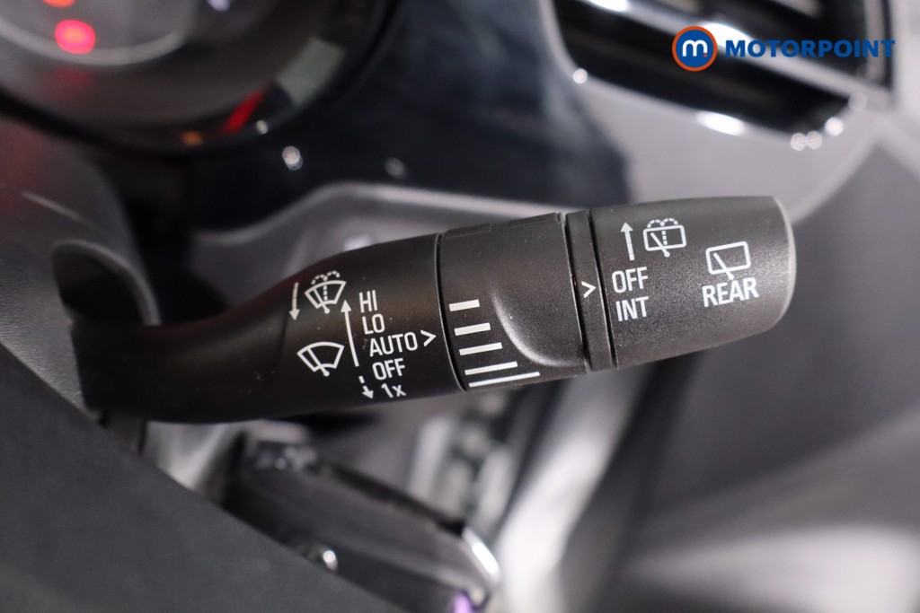 Used Vauxhall Corsa 2023 for sale - 78144005: Photo 23