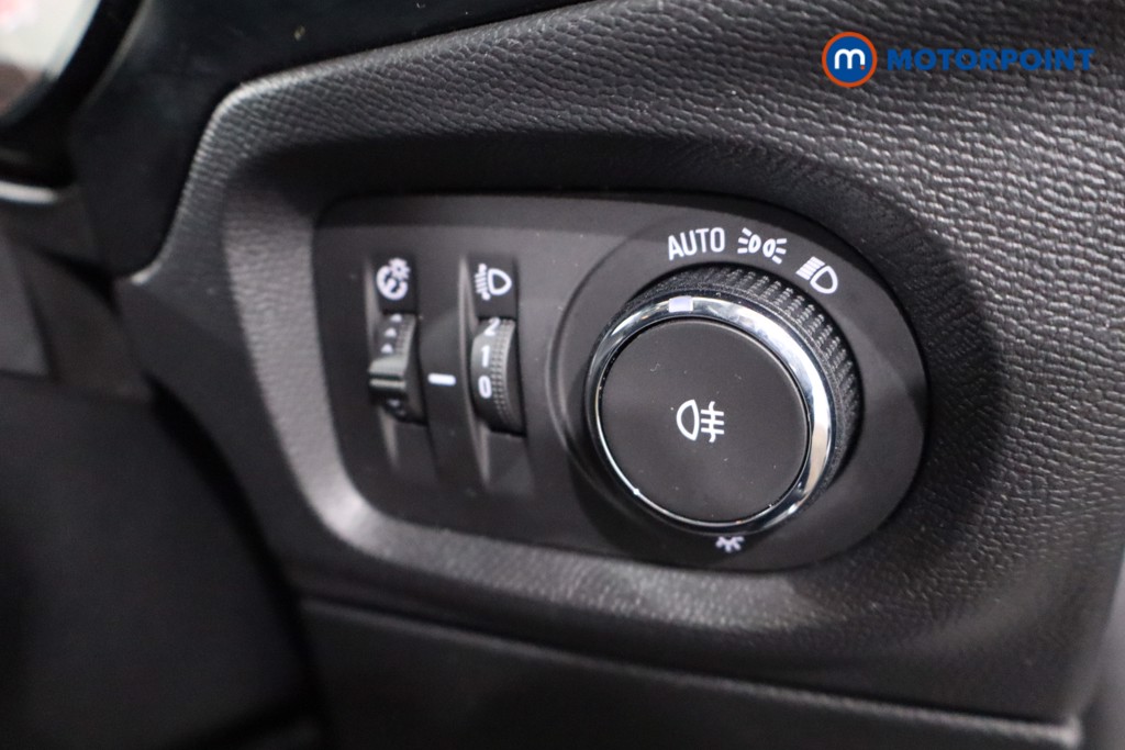 Used Vauxhall Corsa 2023 for sale - 78144005: Photo 25