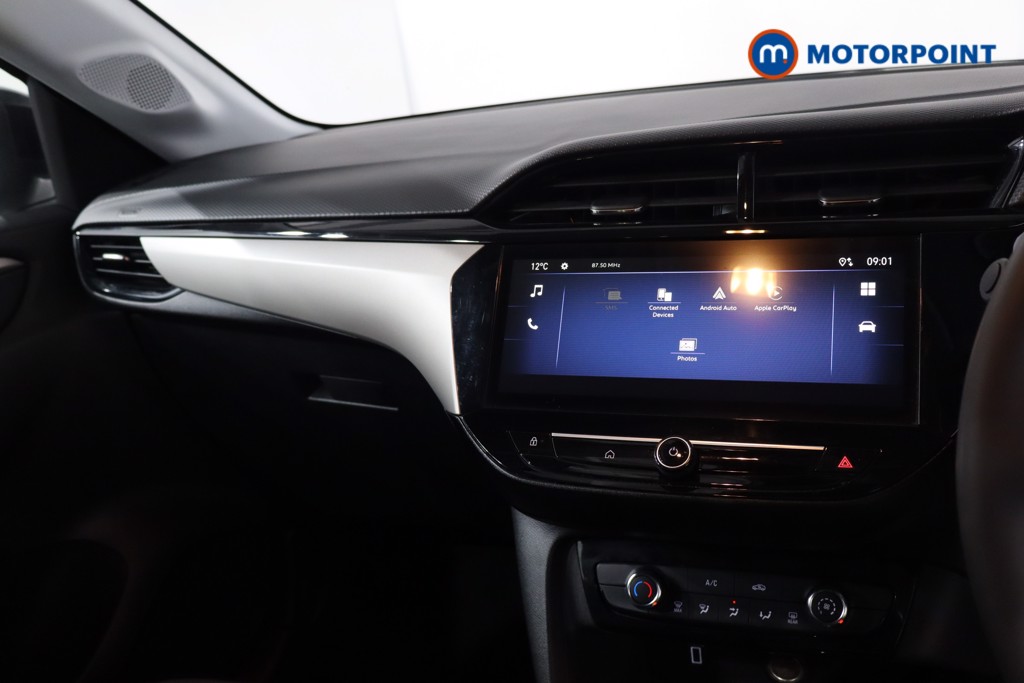 Used Vauxhall Corsa 2023 for sale - 78144005: Photo 26