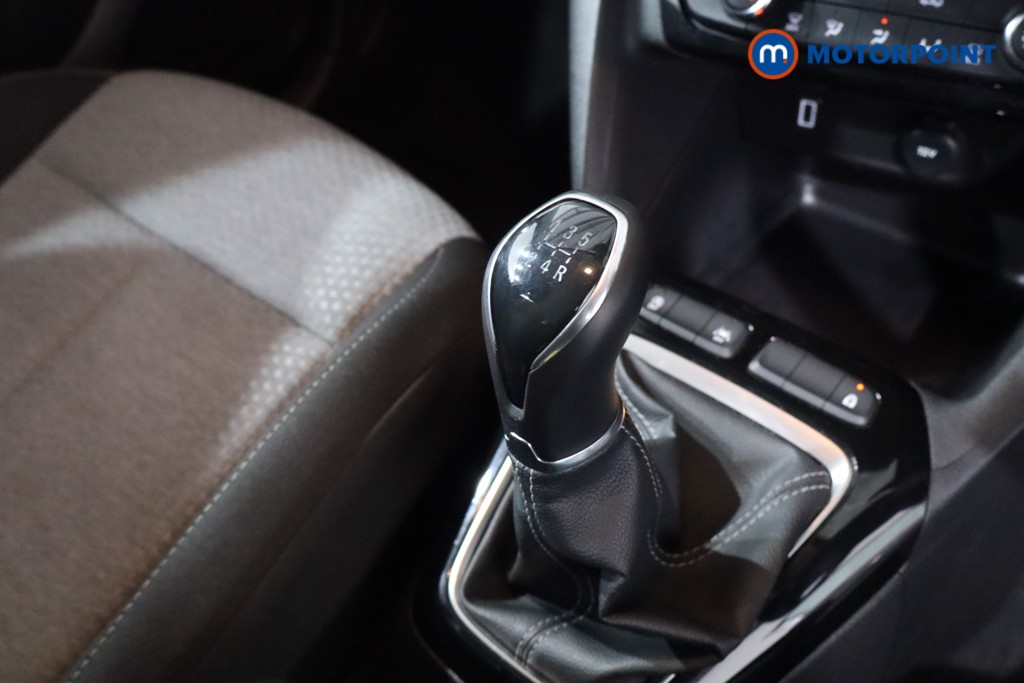 Used Vauxhall Corsa 2023 for sale - 78144005: Photo 28