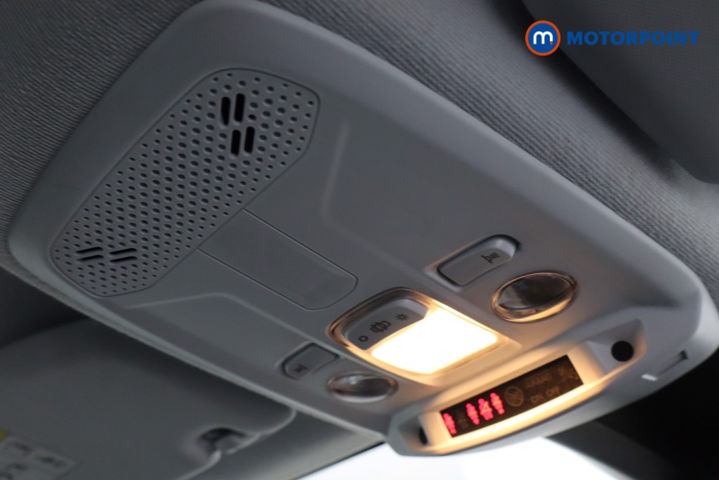 Used Vauxhall Corsa 2023 for sale - 78144005: Photo 29