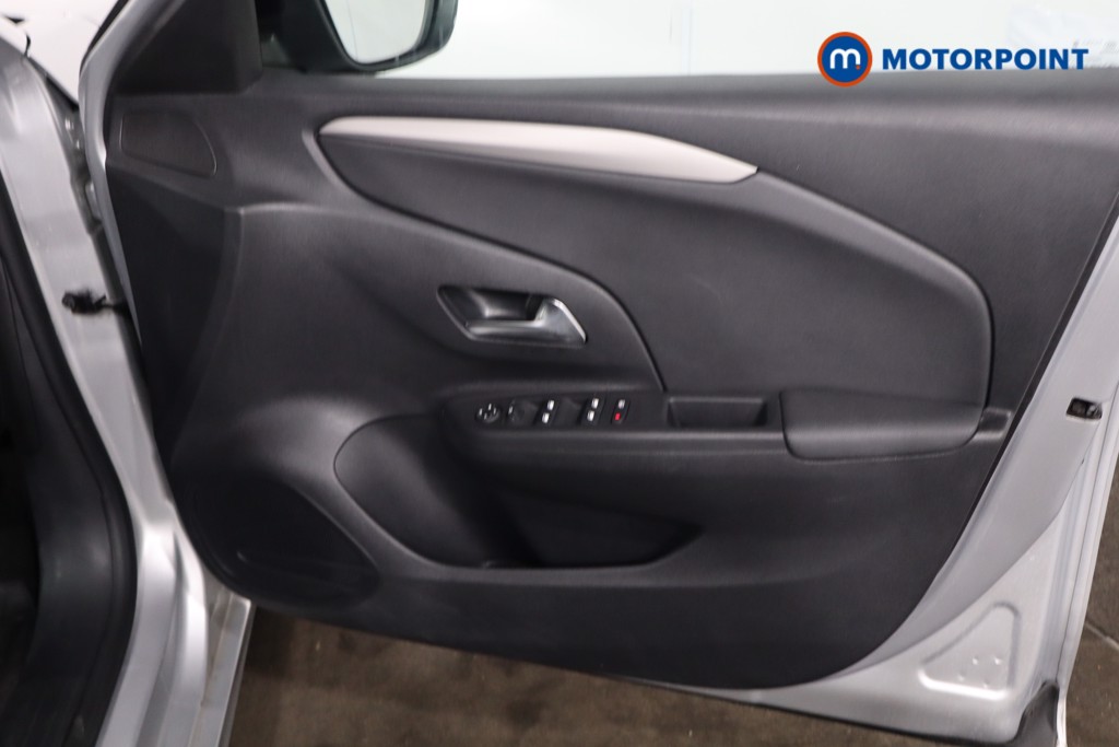 Used Vauxhall Corsa 2023 for sale - 78144005: Photo 31