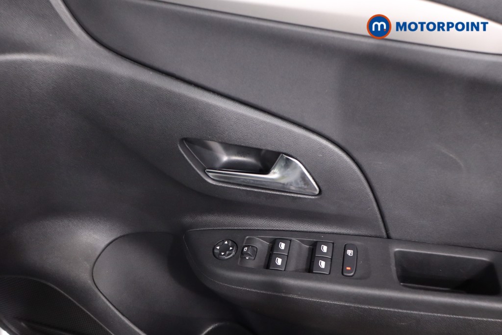 Used Vauxhall Corsa 2023 for sale - 78144005: Photo 32