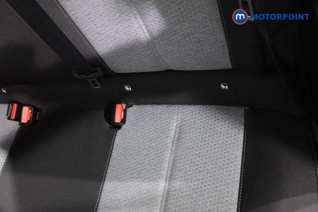 Used Vauxhall Corsa 2023 for sale - 78144005: Photo 33