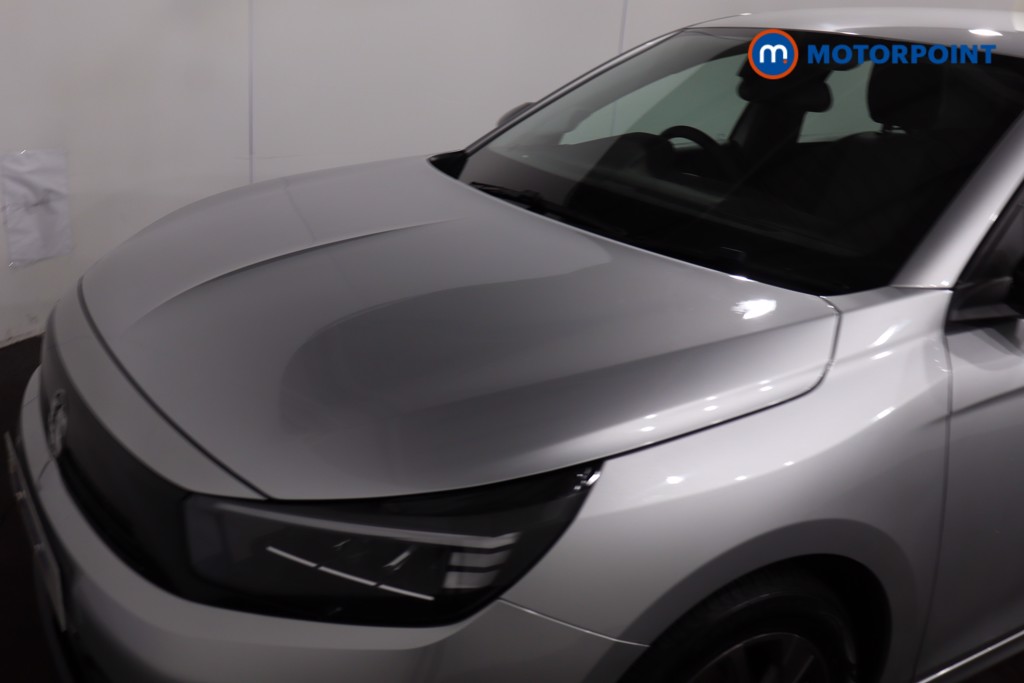 Used Vauxhall Corsa 2023 for sale - 78144005: Photo 34