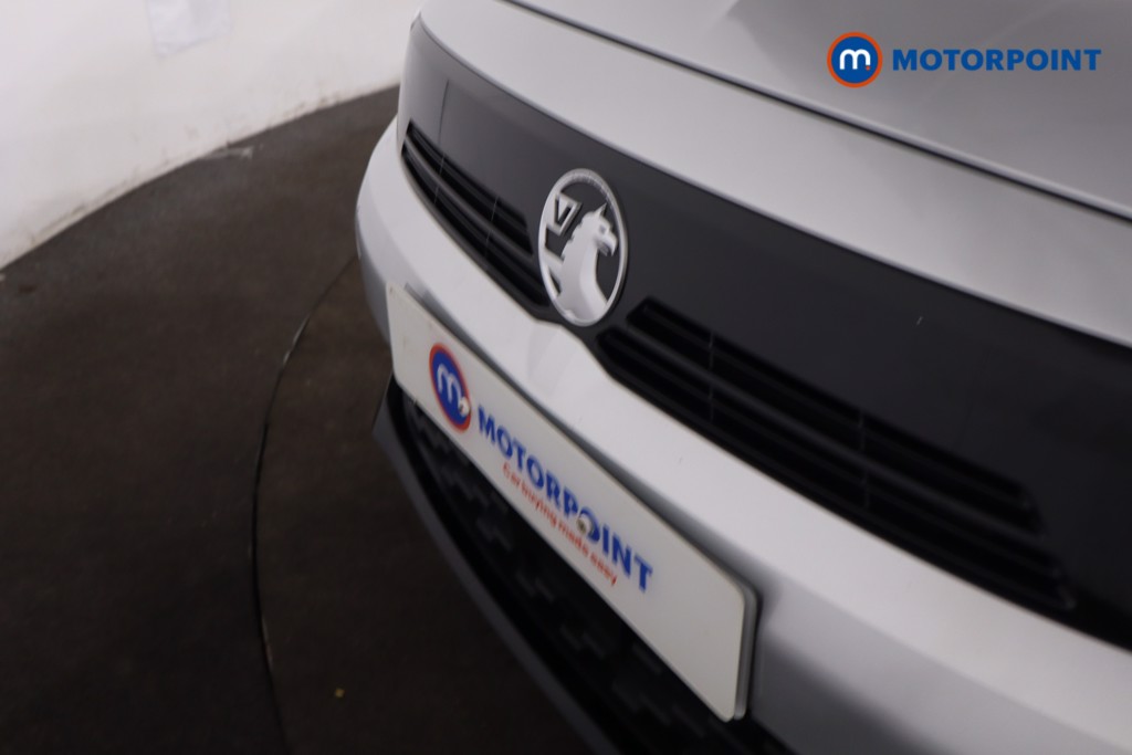 Used Vauxhall Corsa 2023 for sale - 78144005: Photo 35