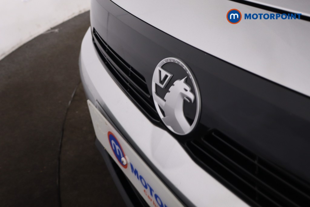 Used Vauxhall Corsa 2023 for sale - 78144005: Photo 36