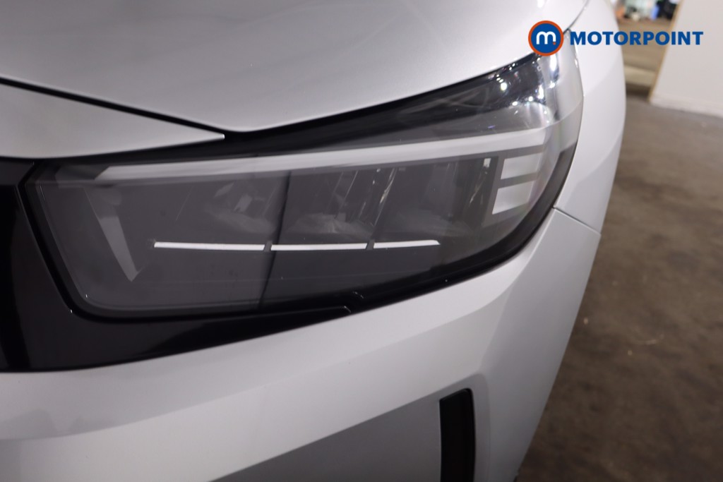 Used Vauxhall Corsa 2023 for sale - 78144005: Photo 37