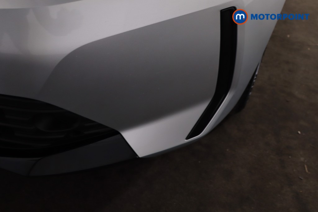 Used Vauxhall Corsa 2023 for sale - 78144005: Photo 38