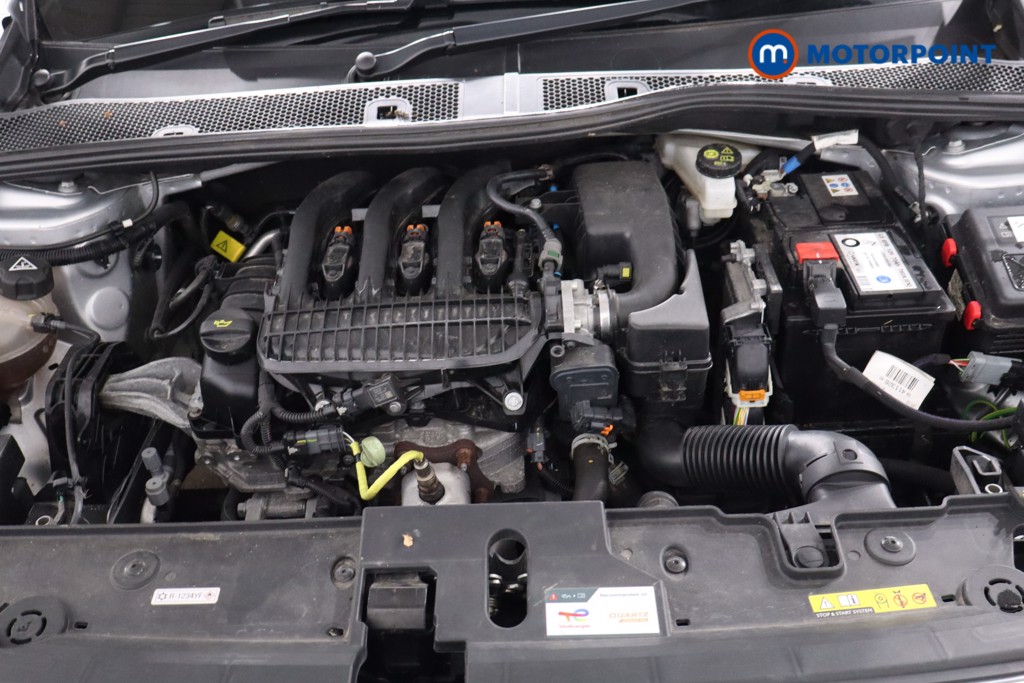 Used Vauxhall Corsa 2023 for sale - 78144005: Photo 39