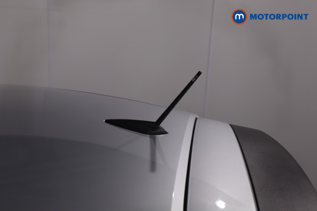 Used Vauxhall Corsa 2023 for sale - 78144005: Photo 40